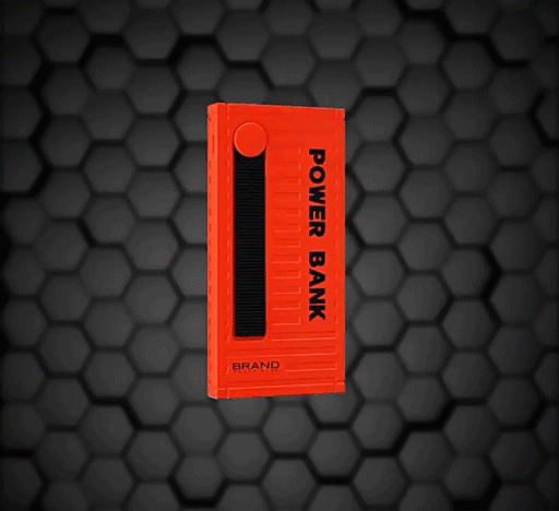 20240801_191657_324.gif