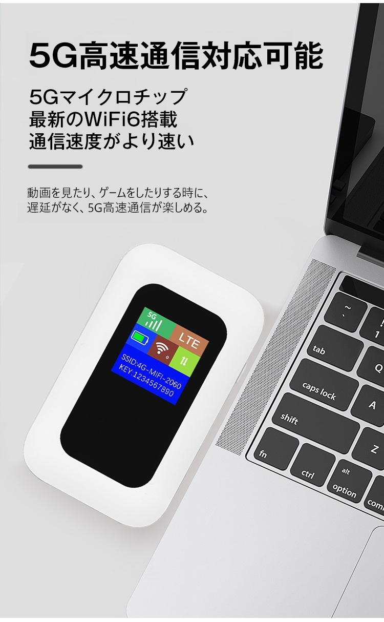 详情_03.jpg
