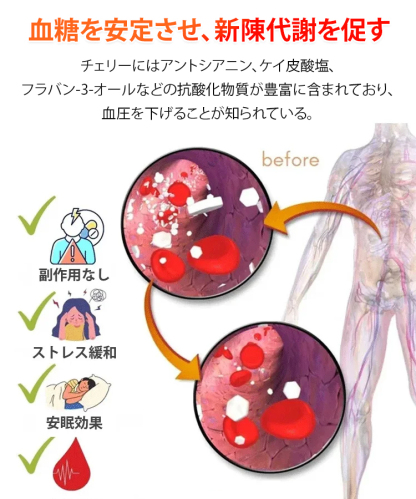 [関節炎・痛風の除去] 高品質ドライチェリー