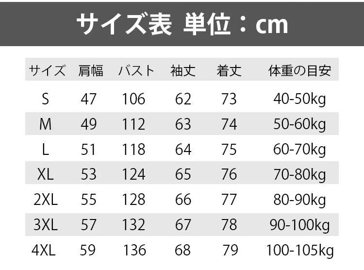 未标题-7_12.jpg