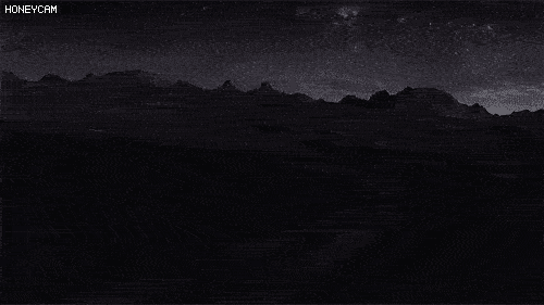 20231215_095311_033.gif