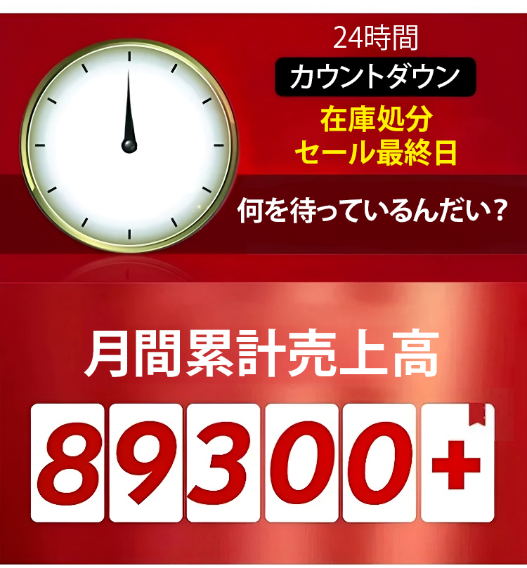 底漆_02.jpg