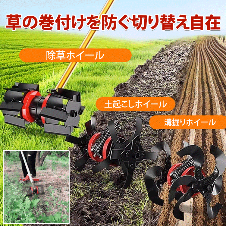 ãèåãæ©å°çšã åèµ·ããã»é€èçšå€æ©èœãã€ãŒã«