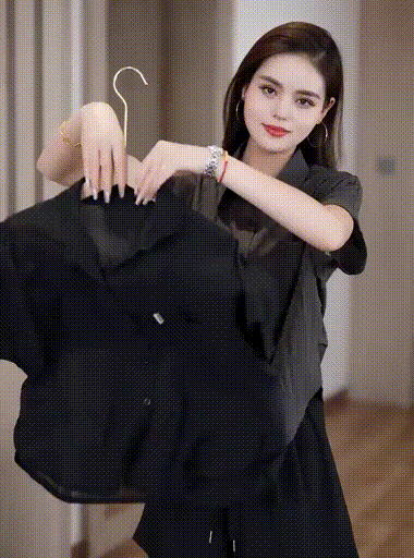 1_04.gif