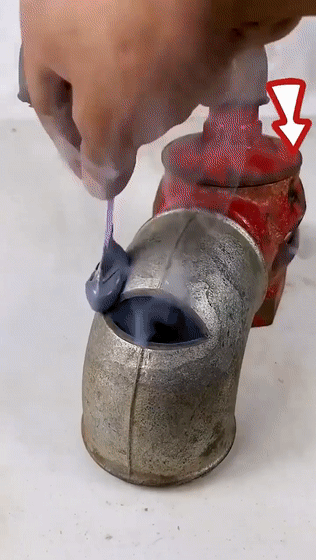 10.gif