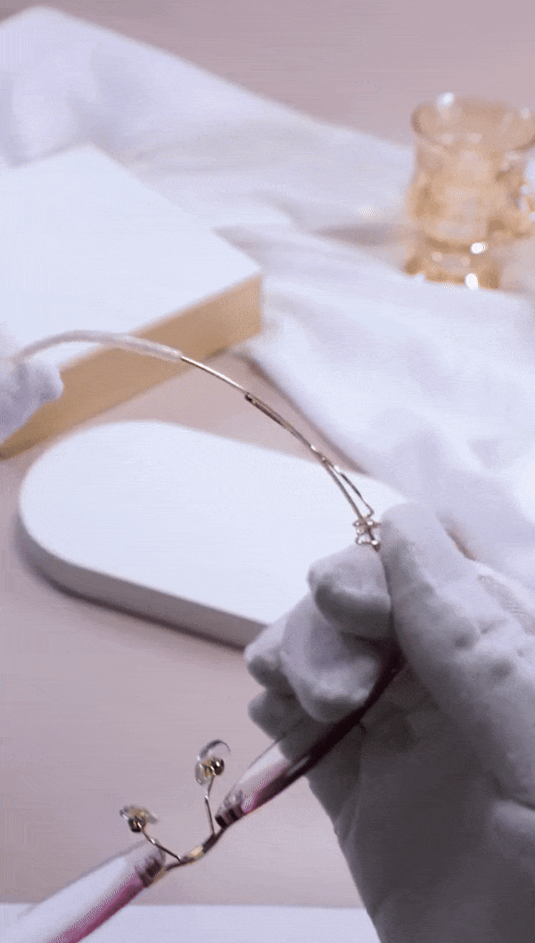 ezgif-7-e1737ec6f9.gif