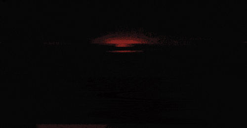 20231215_095311_038.gif
