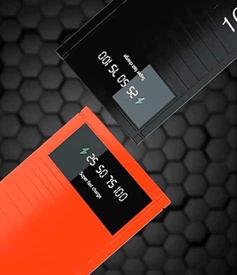 20240801_191657_328.gif
