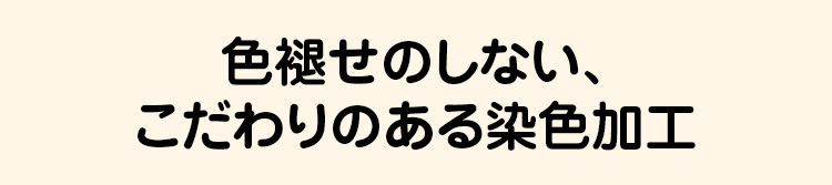 1_13.jpg
