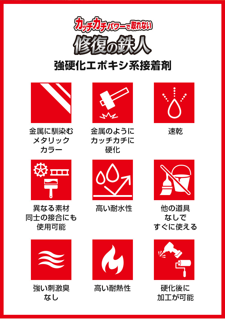 未标题-2_03.jpg