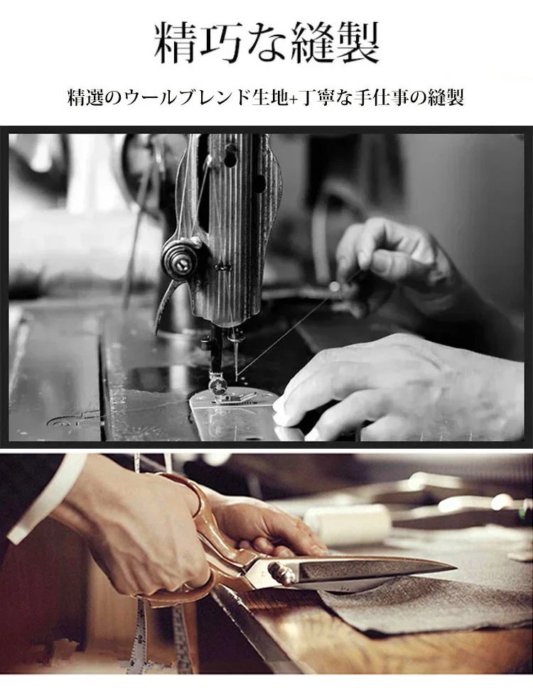 1091137改---副本_20.jpg