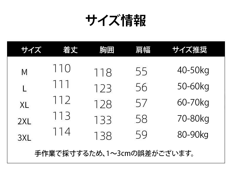 未标题-1.jpg