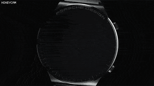 20231215_095311_036.gif