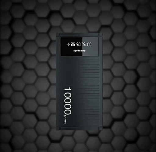 20240801_191657_317.gif