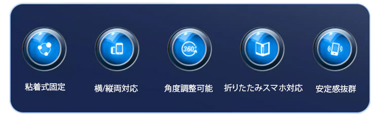C_06.jpg