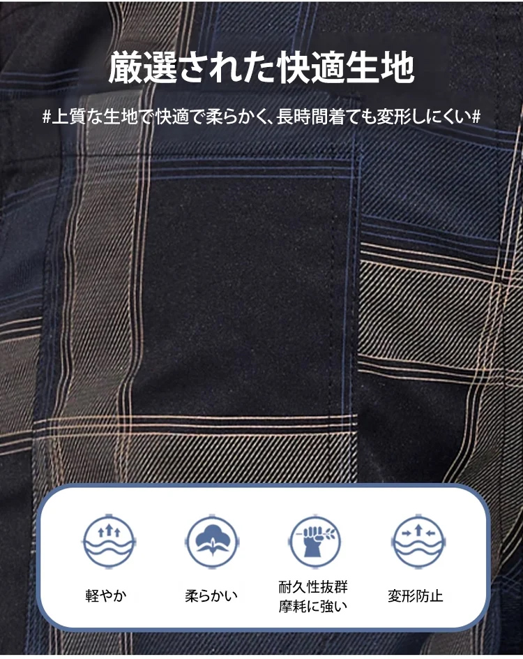 未标题-3.jpg