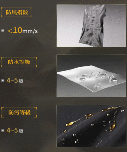 ロング丈ダウンジャケット