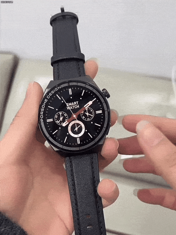 20231215_095311_042.gif