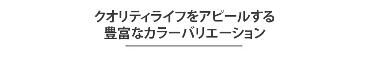 1_10.jpg
