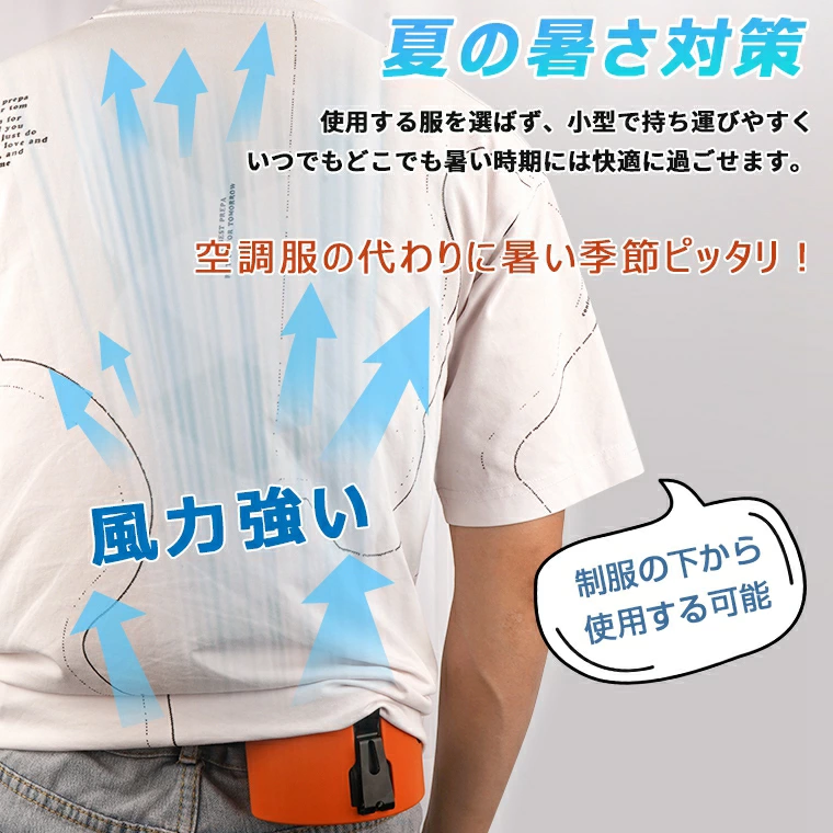 j100589_16.webp