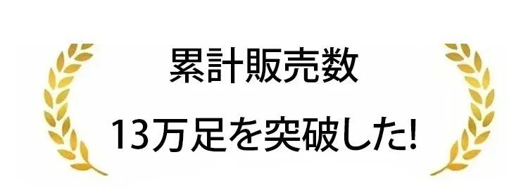 1196897-SL-复古尖头小羊皮鞋JP_14.jpg