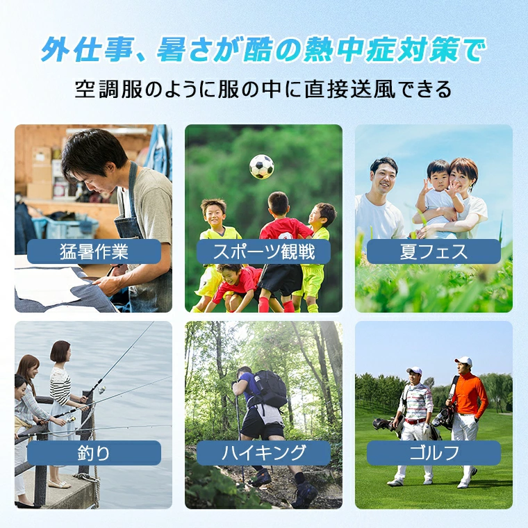 j100589_4.webp