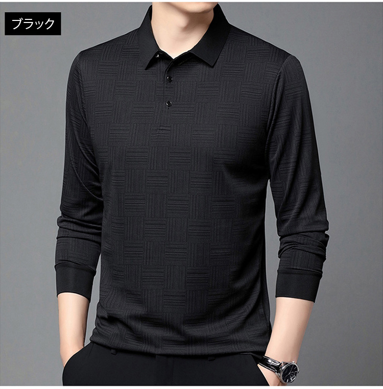 翻译件-YH-新款男士时尚休闲polo衫-1193852_28.jpg