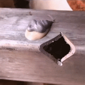 07.gif