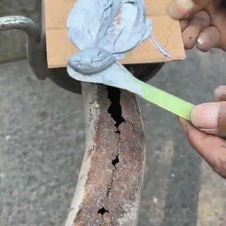 04.gif