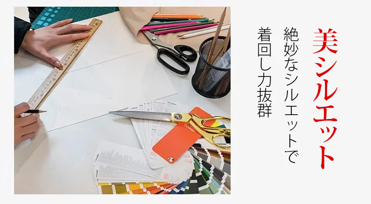 未标题-7_07.jpg