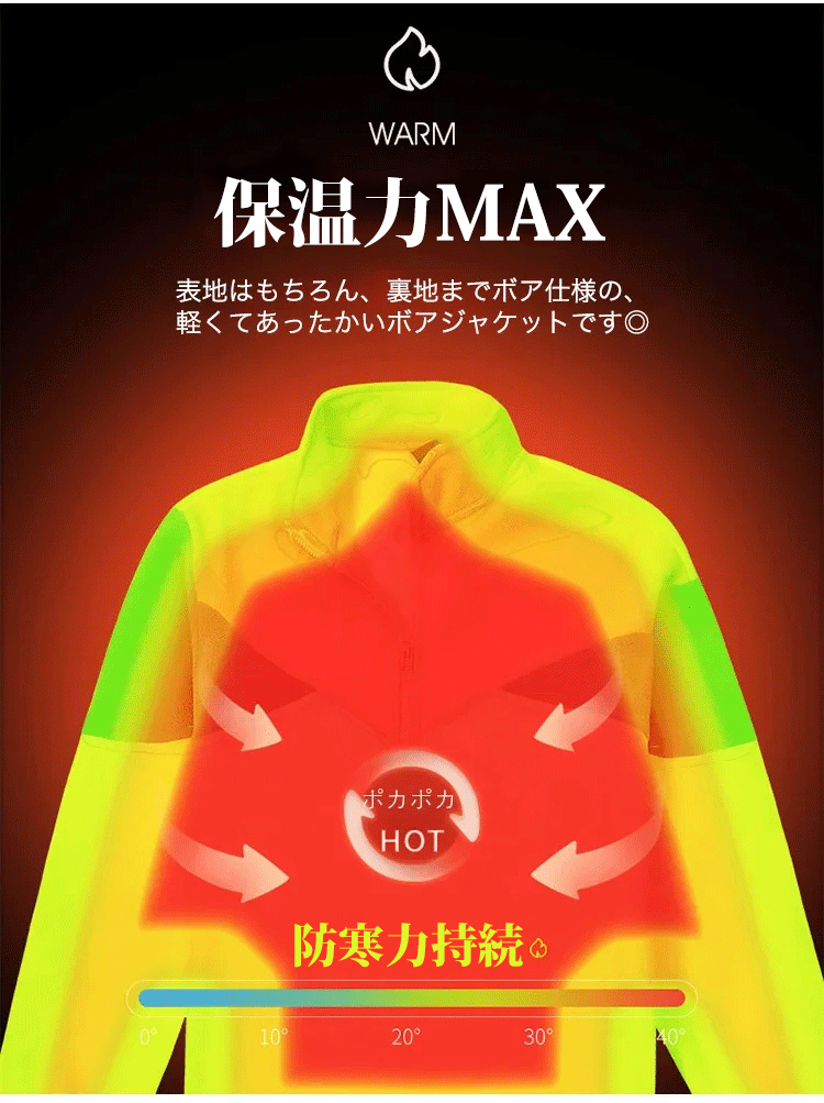 未标题-7_09.jpg