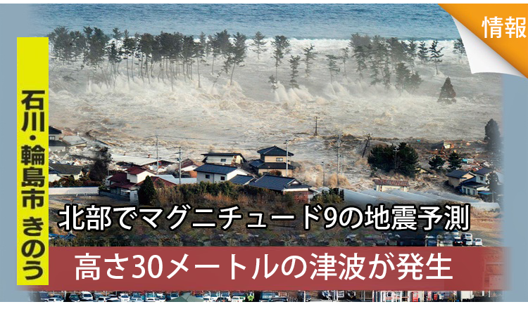 JP-1150097-JMY-车载折叠坐便器-秦丹_05.png