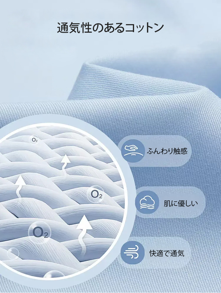 翻译件-YH-新款男士时尚休闲polo衫-1193852_19.jpg