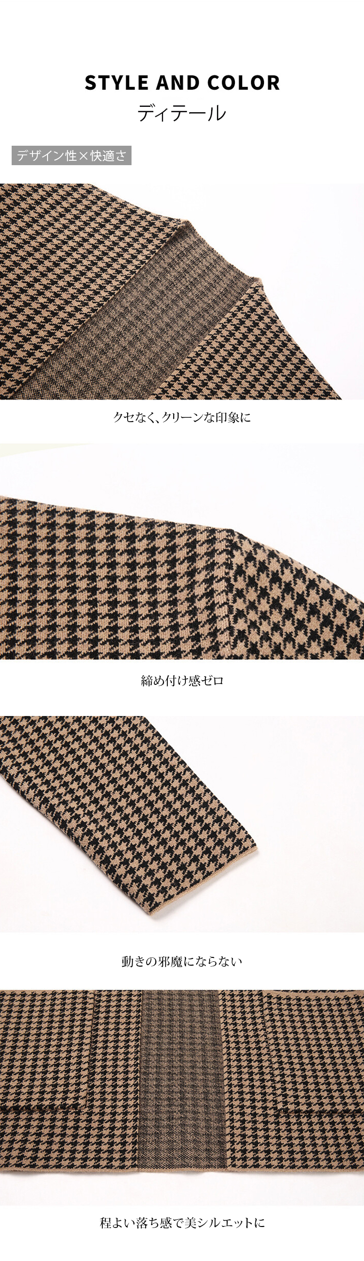 1091137改---副本_19.jpg