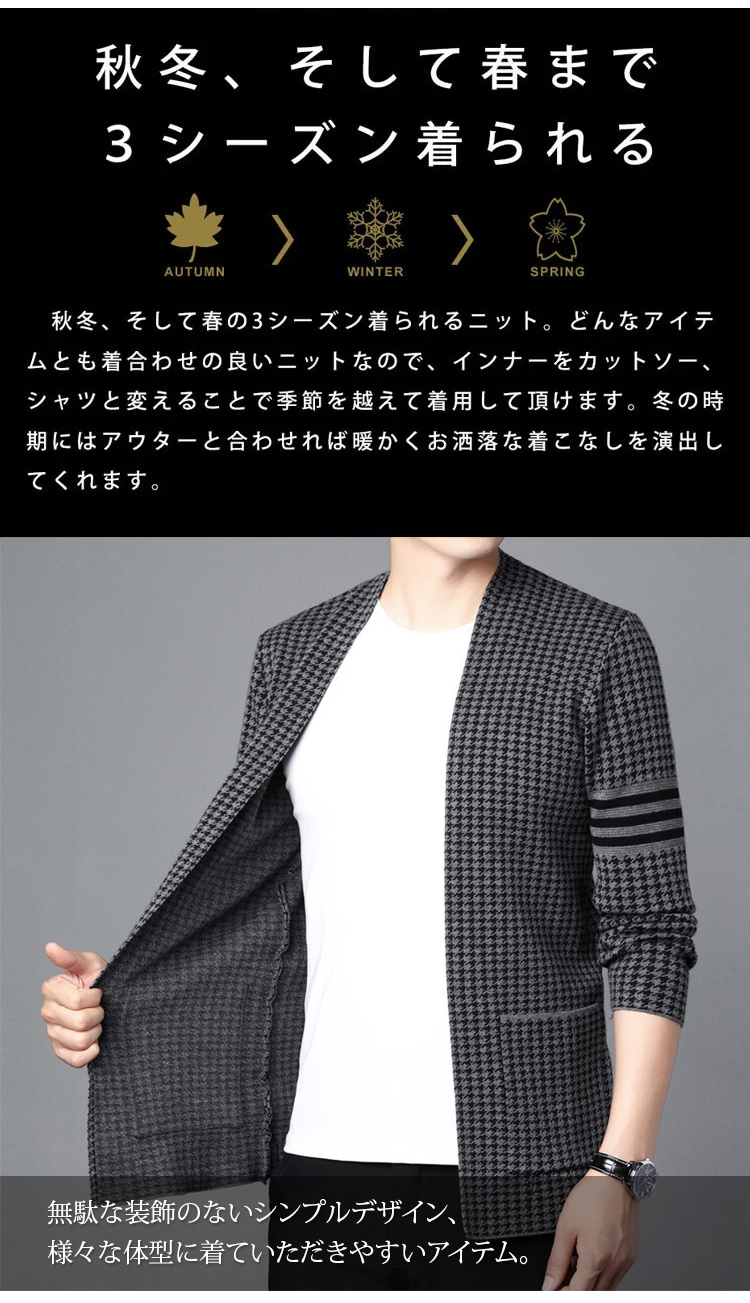 1091137改---副本_05.jpg
