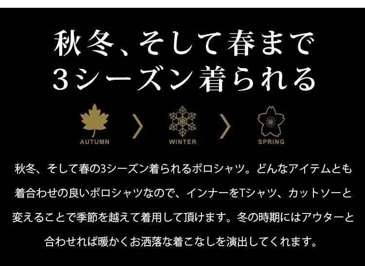 未标题-7_05.jpg