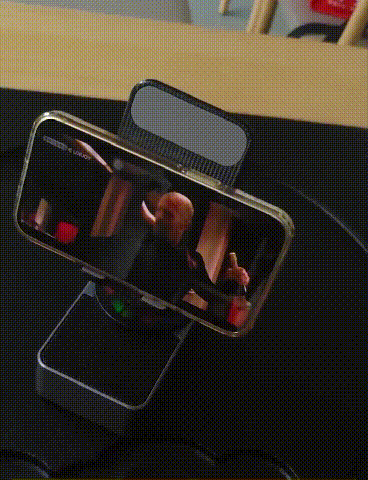 9_10.gif