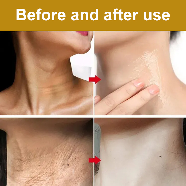 Hot sale ginseng polypeptide anti-ageing essence