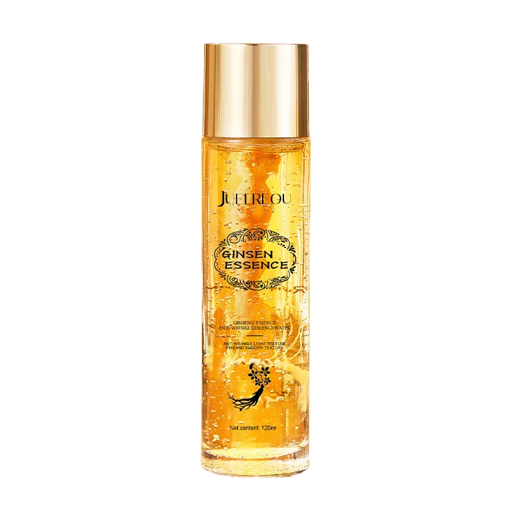 Balan Dream Ginseng Anti-wrinkle Essence Water