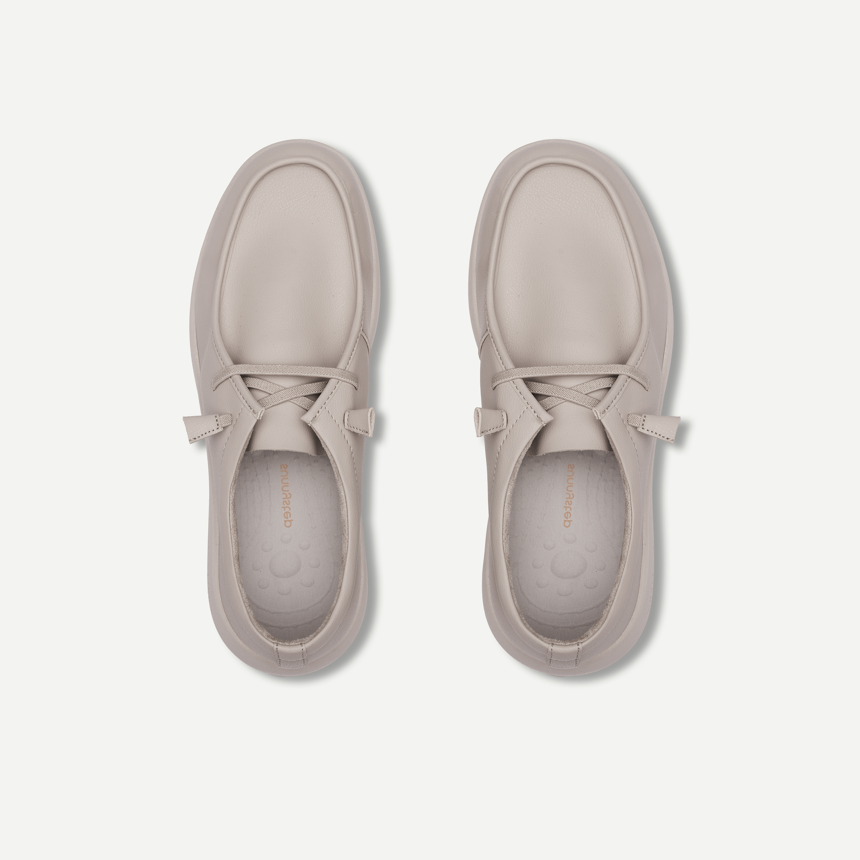 Balance Wallabee Walker