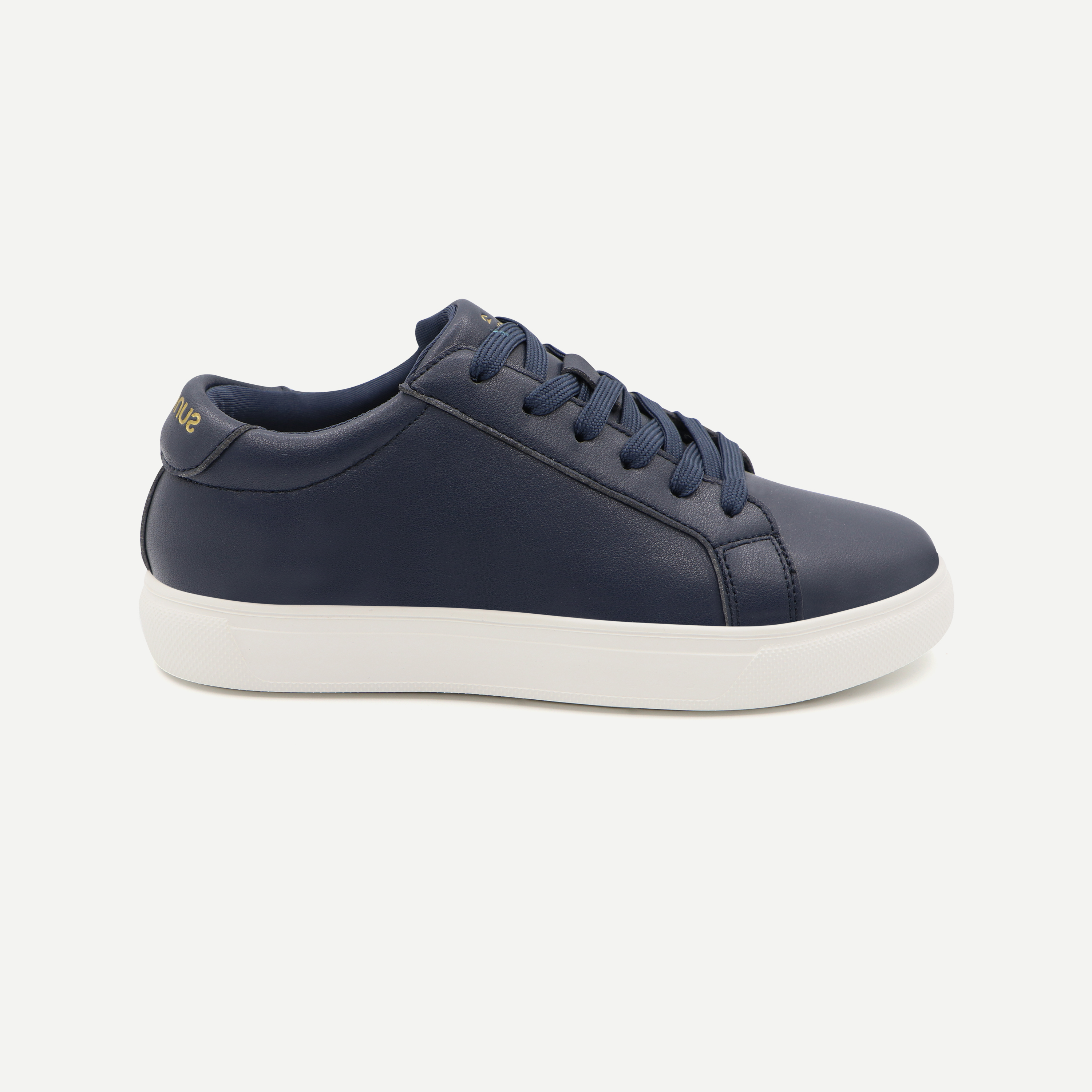 Elevate Sneaker