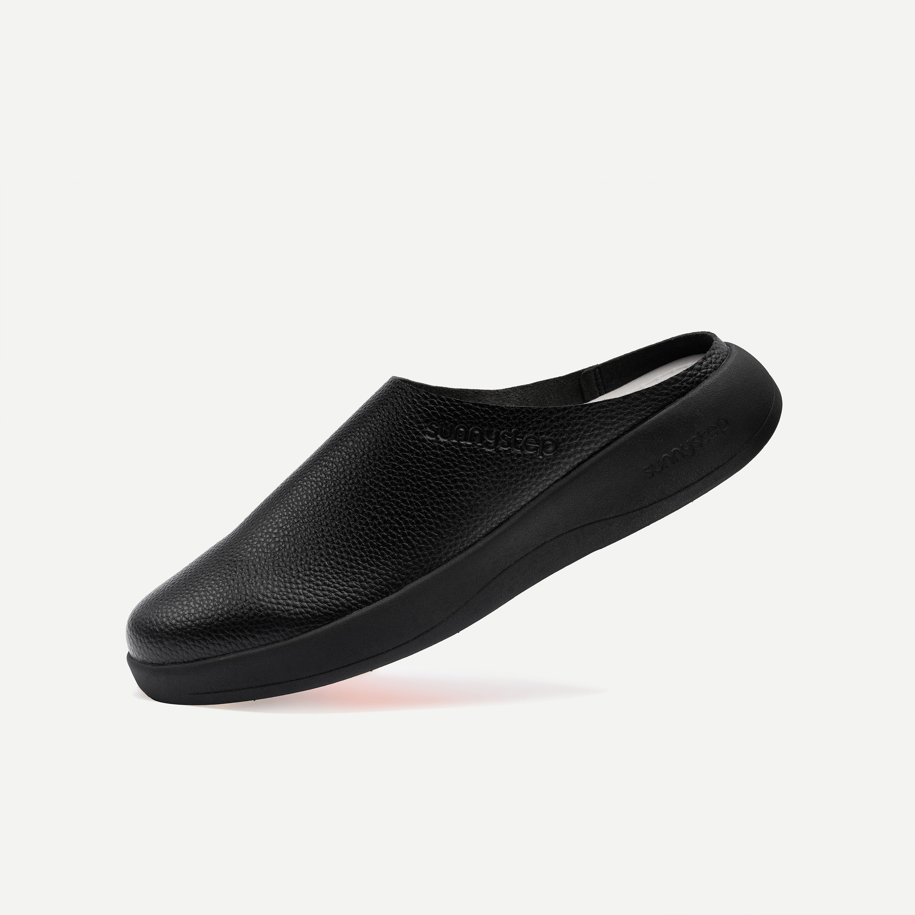 Balance Mules (Men)