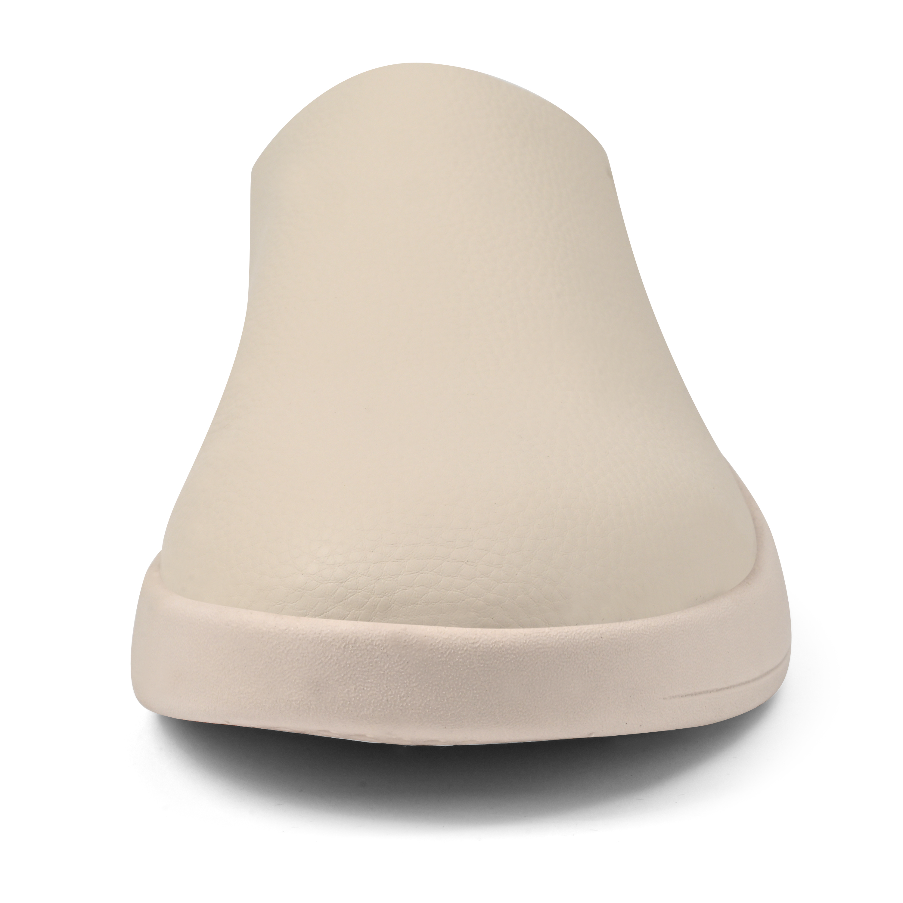 Balance Mules Cotton