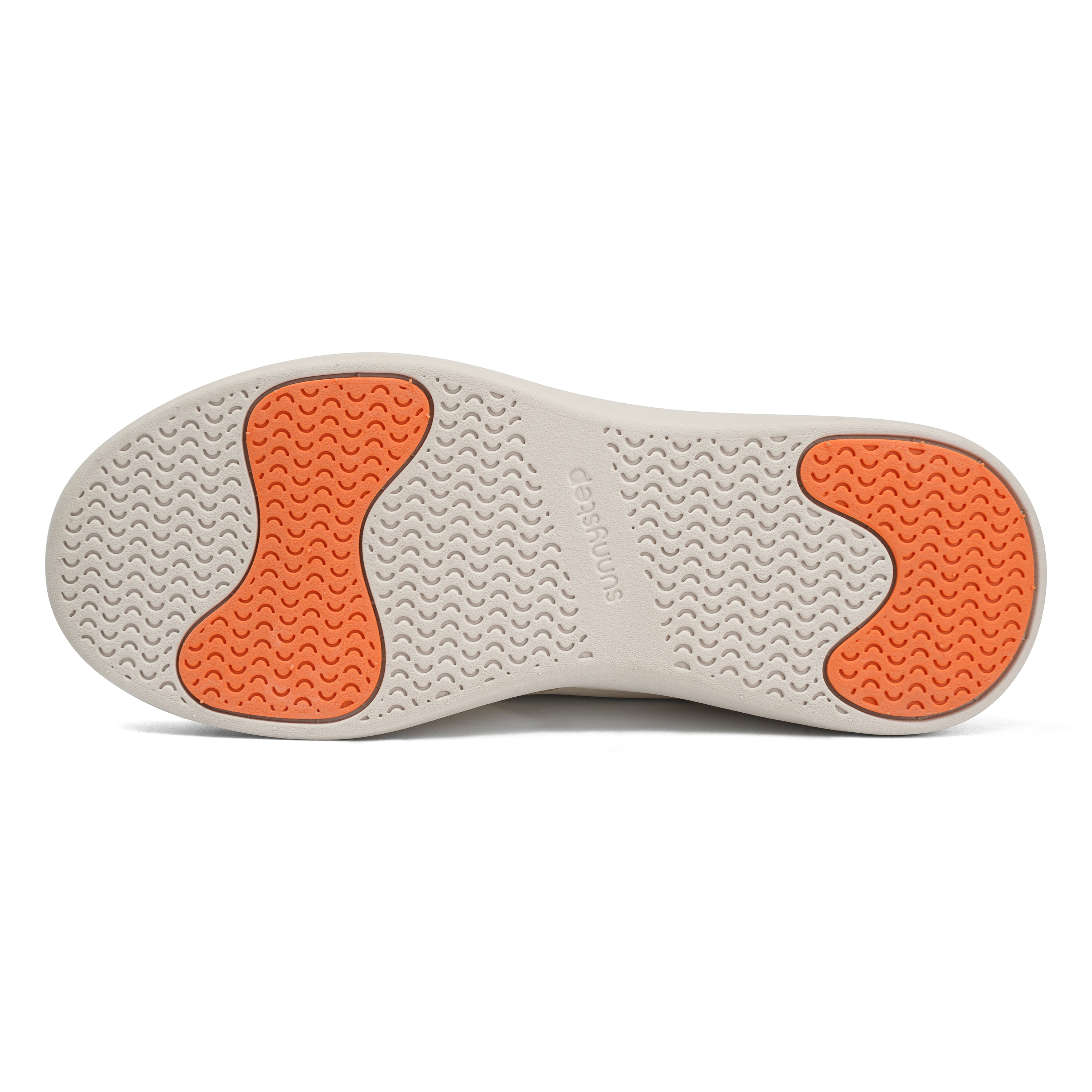 Balance Crossover Sandal