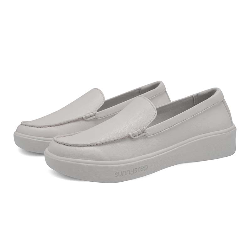 Dream Loafer