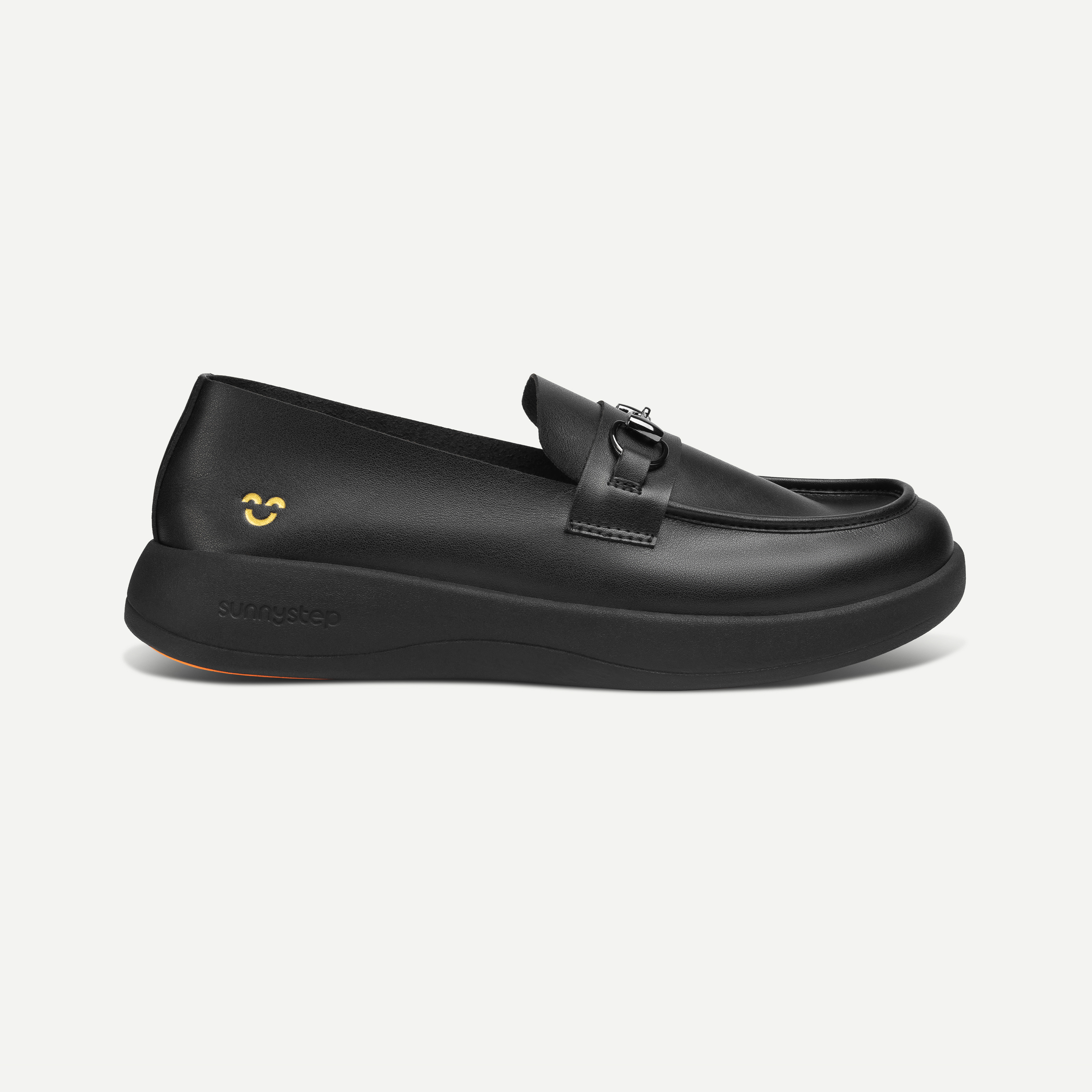 Dream Hazel Loafer