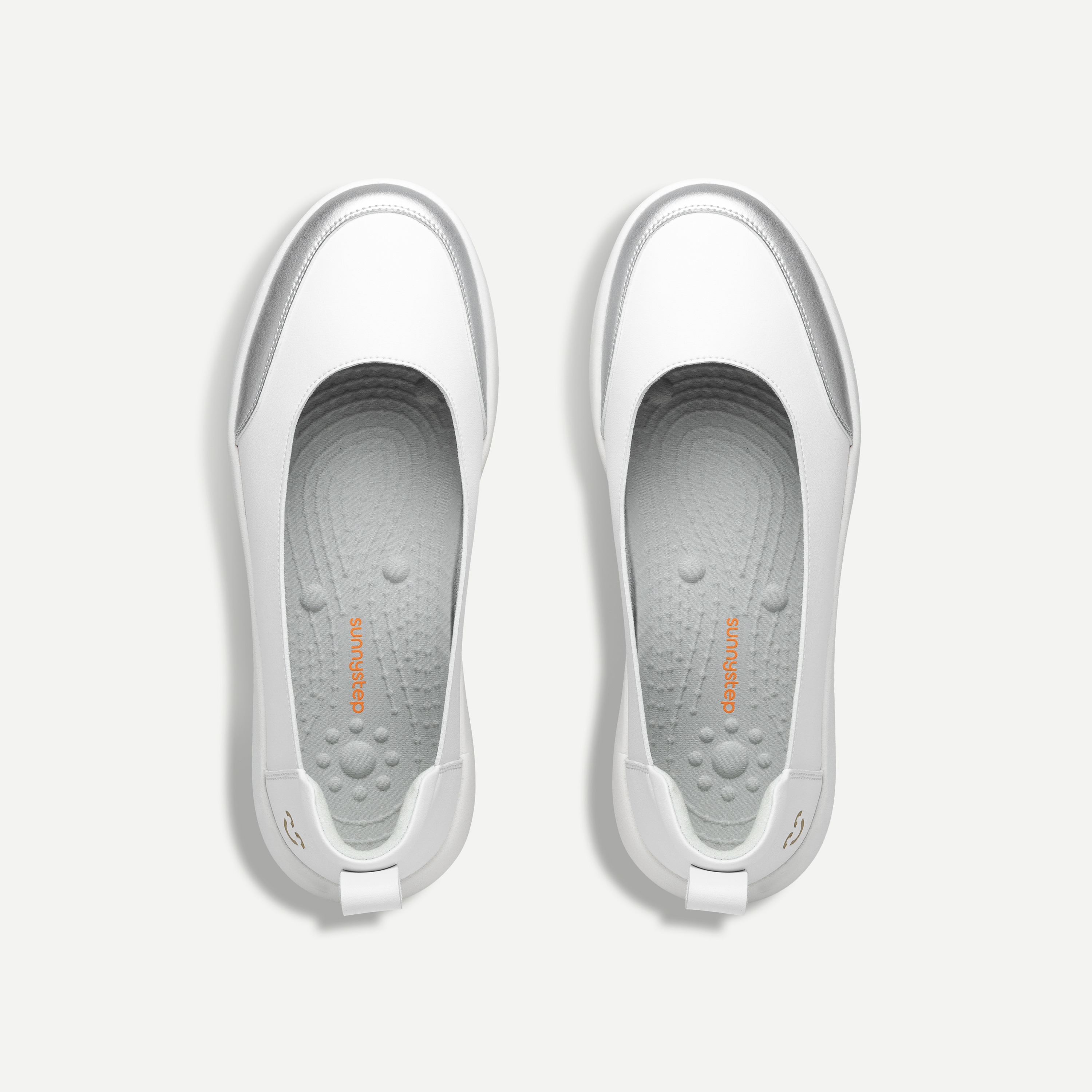 Balance Sport Ballerina