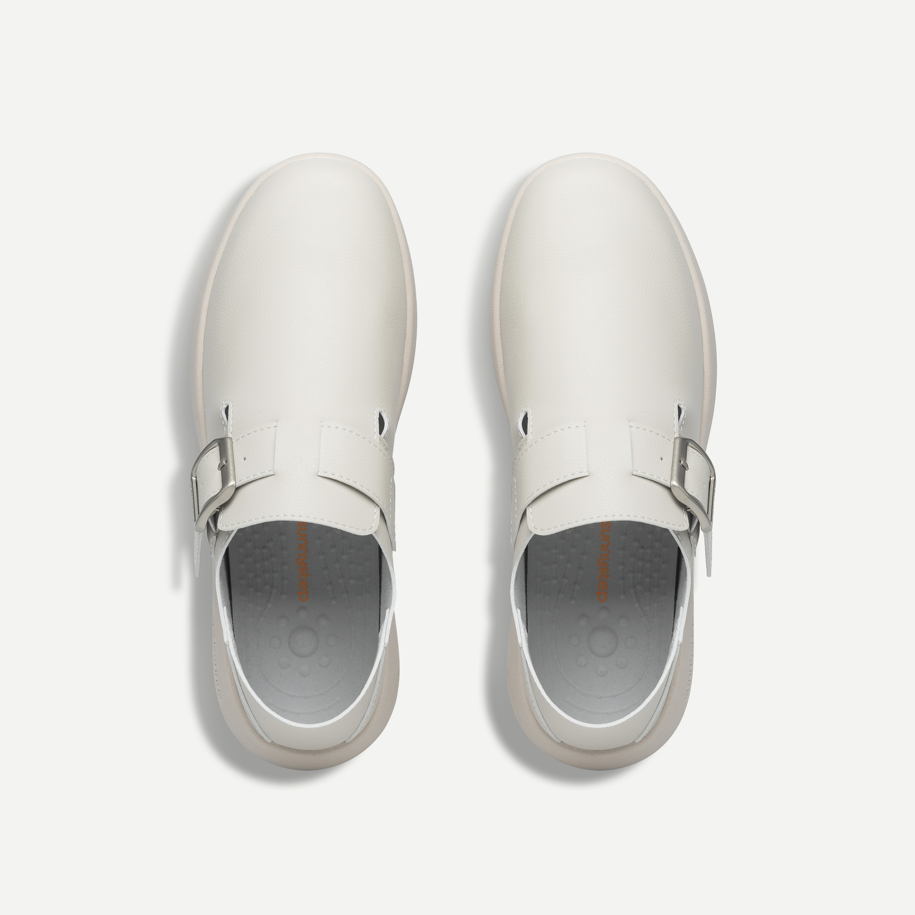 Balance Buckle Walker