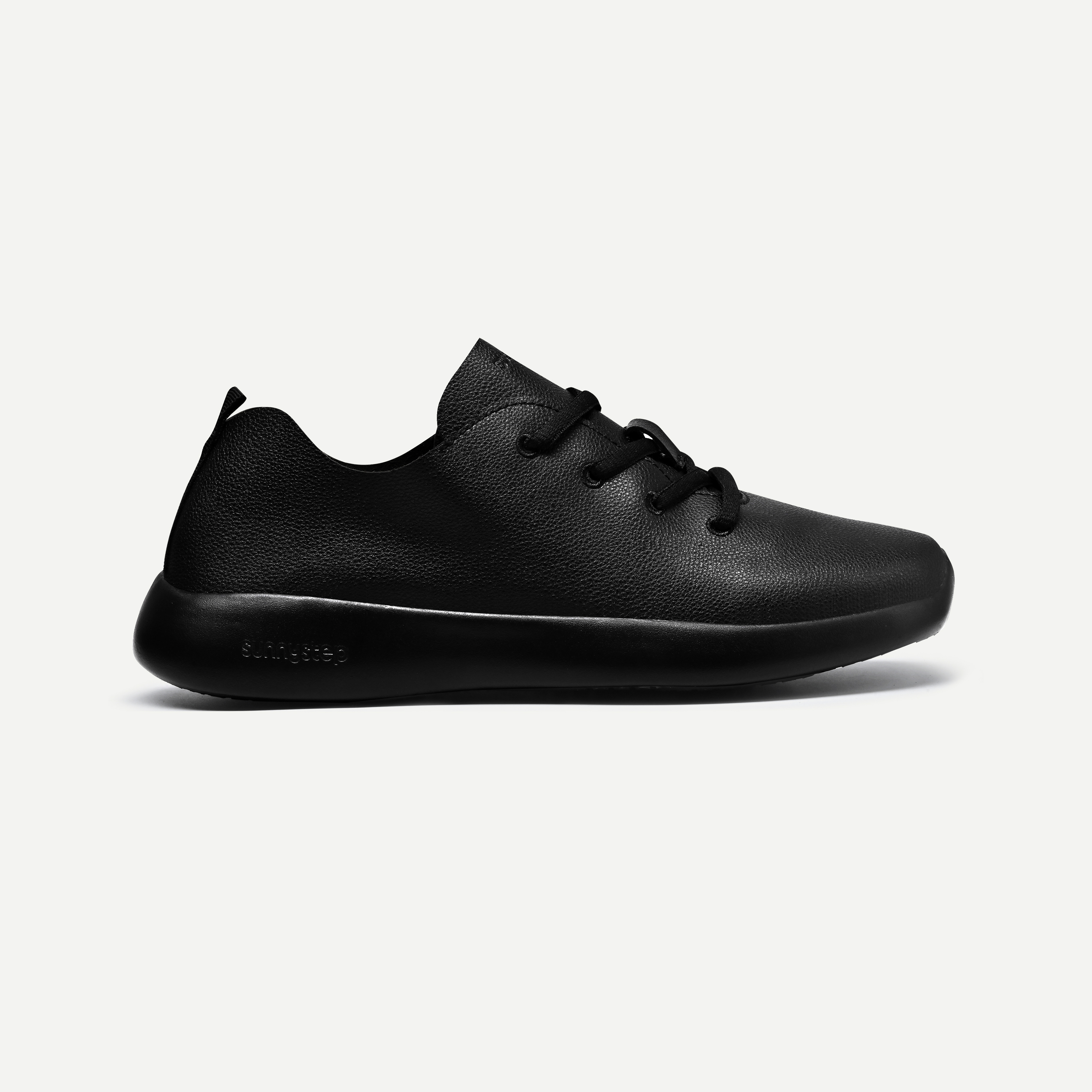 Balance Runner