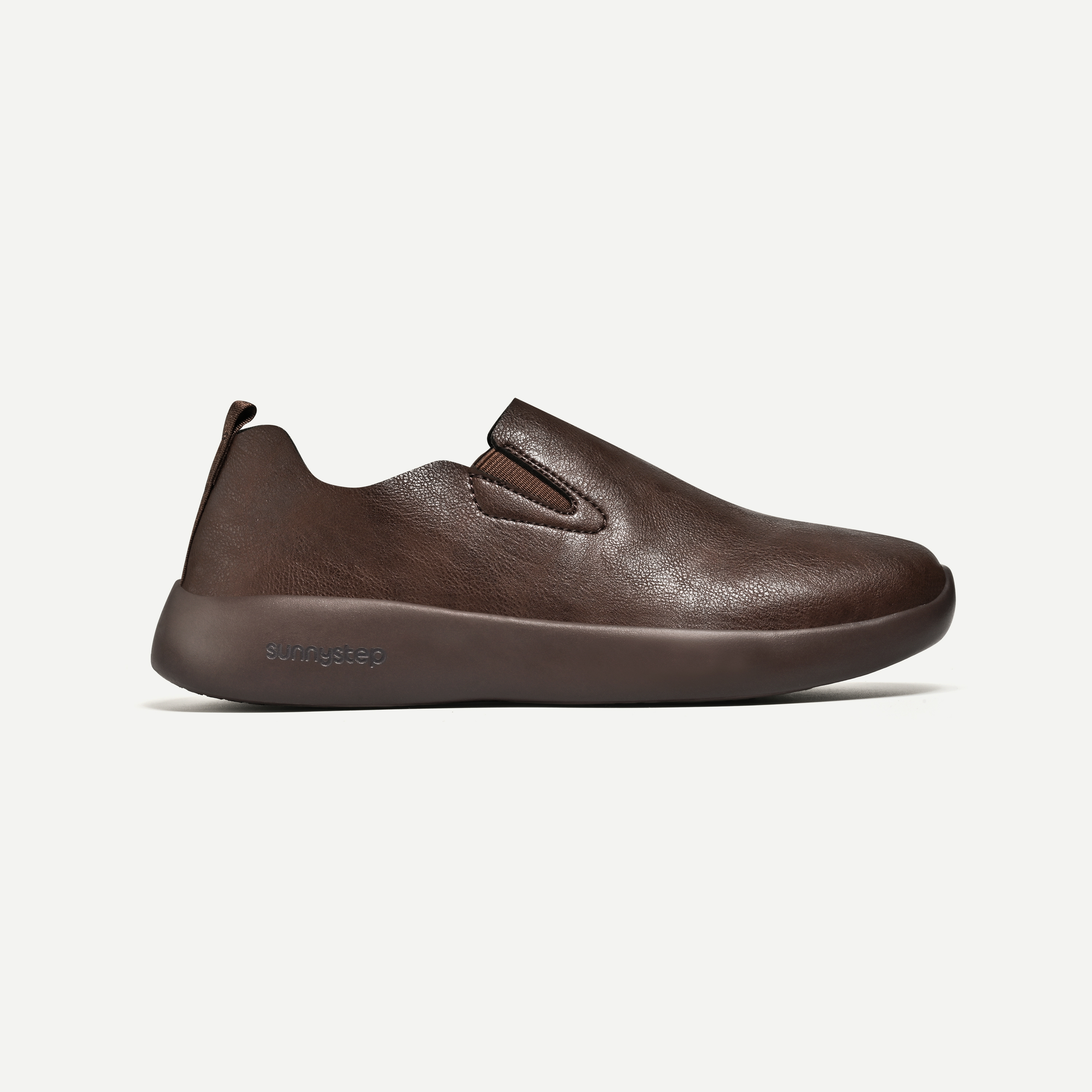 靴 SUNNY PELLICO SUNNY（ペリーコ サニー）｜guji online shop（グジ